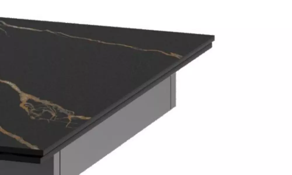 Tavolo allungabile Guernica