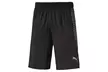 Shorts de la marque Puma pour Homme - Second Medium