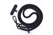 Universal Phone Lanyard - Image 5