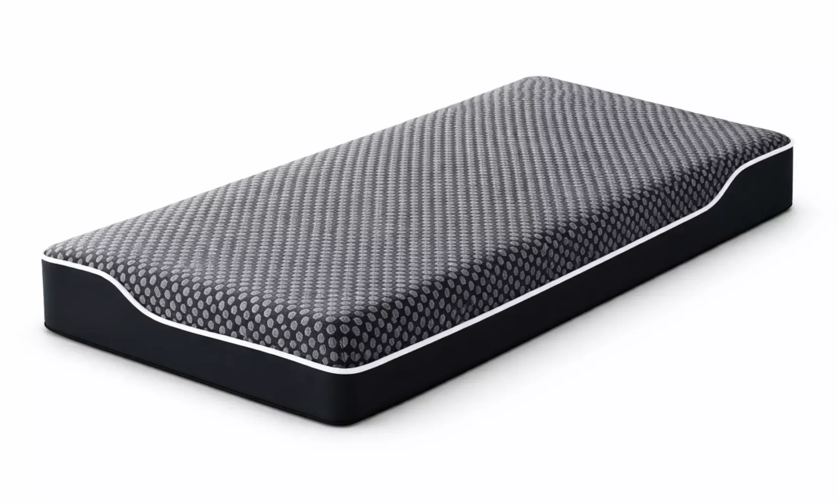 Sampur Matratze für verstellbares Bett – 2 Stärken