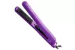 Professional Flat Beauty Marquee Hair Iron - Second Medium