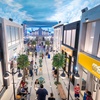 Image 1: Up to 36% Off General Admission Tickets to KidZania Dallas