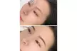 Get Microblading Session for both Eyebrows - 2 Hours w/ Optional Touch Up @Coco Studio(Up to 55% Off) - Second Medium