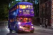Harry Potter London Bus Tour – Visit Iconic Film Locations & Save up to 30% Off - Image 2