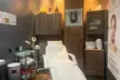 91% OFF! Full Body Smoothness: Choose 3 or 6 Laser Hair Removal Sessions on Any Area! - Second Medium