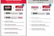 Join Costco with a 1-Year Gold Star or Executive Membership Package & Enjoy a $50 Digital Costco Shop Card and More! - Second Medium