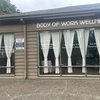 Image 5: Swedish & Deep Tissue Massage Deal | Portland, OR