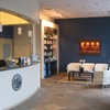 Image 8: Relax with Massage, Facial or Couples Massage at Hand & Stone Draper