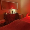 Image 6: Enjoy 60-min Custom Facial or a 90-min Signature Sculptistry Sessions!