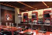 Savor the Iconic: Gordon Ramsay Pub & Grill Signature 3-Course Dinner + Wine Pairing at Caesars Palace Las Vegas – Up to 34% Off - Second Medium