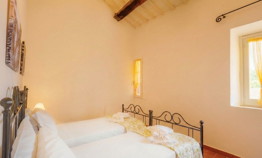 Image 8: Massa Marina, Toscana: Appartamento Smart o Superior fino a 4 persone