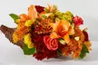 FTD Rustic Fall & Thanksgiving Bouquets with Same Day Flower Delivery Up to 27% Off - Second Medium