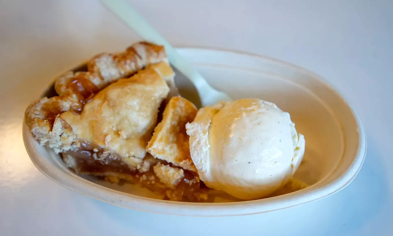 Sip and Savor with $25, $50, or $75 on Food and Drink