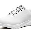 Image 6: Duffer St. George Amis Men's Trainers
