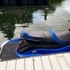 Image 2: One-Hour High-Performance Jet Ski Rental on Orlando's Lakes