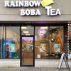 Image 7: $15 or $30 Toward Flavorful Bubble Tea and Food Credit Options