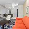 Image 9: Stay in Style at Provident Doral at the Blue - Your Miami Retreat