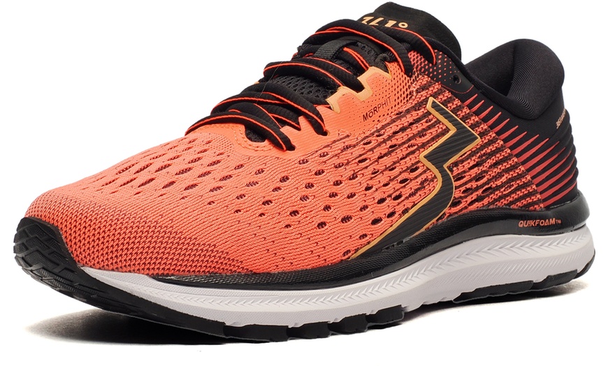 Image 2: 361° Meraki Running Shoes for Women