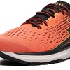 Image 2: 361° Meraki Running Shoes for Women