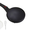 Image 2: Crêpière électrique pour crêpes et pancakes
