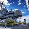 Image 3: Up to 10% Off Admission to the Intrepid Museum