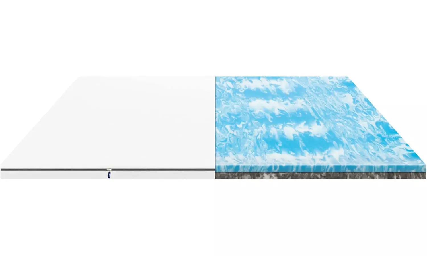 Emma Flip matrastopper, kies uit 3 formaten - Image 3