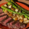 Image 14: EveryPlate Meal Kit Delivery