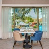 Image 14: Sip and Savour: 5* Lunch / Dinner Buffet with Soft / House Beverages