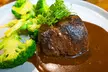Delight in Boteco Ipanema's Brazilian experience with a 3-course dinner for two or four, up to 42% off - Second Medium