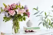 Brighten Their Mother's Day with Same-Day Delivery of Fresh Flowers and Gifts from FTD.com (Up to 55% Off)  - Second Medium
