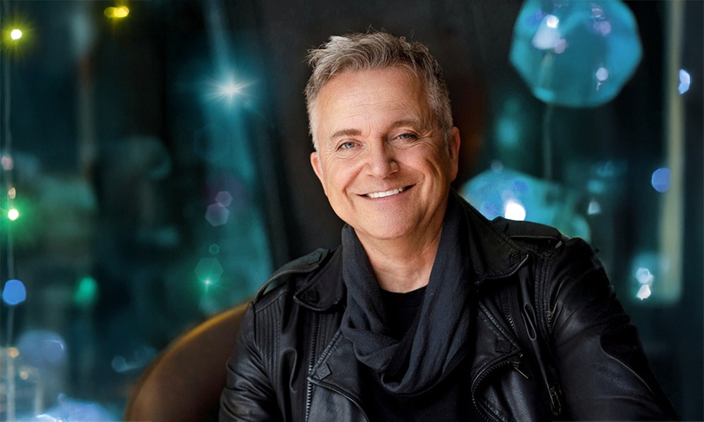 2 Tickets für „Jörg Knör“ am 18. Januar 2026 in Berlin