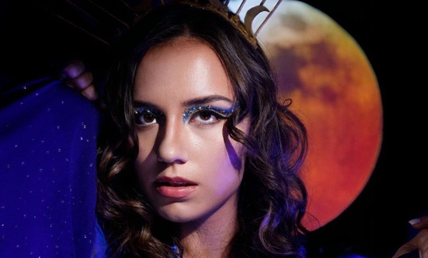 Image 7: Modelage By lyne