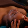 Image 4: Unwind with One 60 or 90 Minute Head Spa