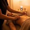 Image 2: Release, Restore, Rebalance—Lymphatic Massage That Transforms