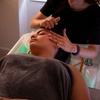 Image 7: Head spa Pro de 30 o 60 minutos con opción a tratamiento facial 