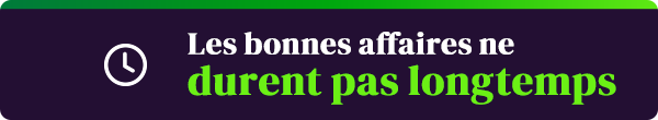 Groupon