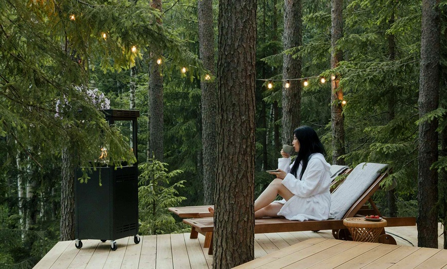 Image 13: Coffrets-cadeaux Weekendesk – Séjours évasion en France et en Europe