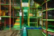 Unlimited Pass or Party Package at Wild Katz, Up to 20% Off - Second Medium