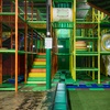 Image 3: Unlimited Indoor Play for All in Tucson