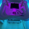 Image 9: Rejuvenating Headspa Hydrotherapy Massages | 1, 2, or 3 Sessions