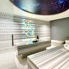 Image 12: Enjoy 60 or 90-Min Classic Spa Treatment by Expert Therapists