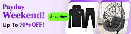 Groupon