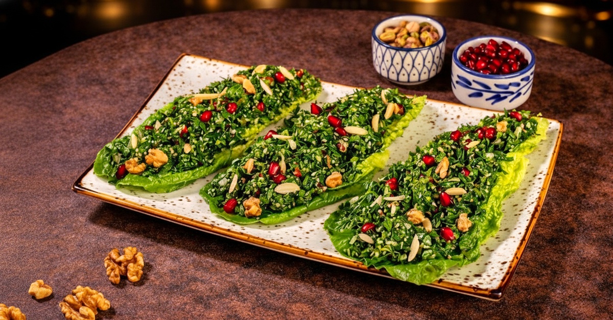 Up To Aed 100, 200, 300 Or 500 To Spend On Food And Soft Beverages Up To Aed 100, 200, 300 Or 500 To Spend On Food And Soft Beverages