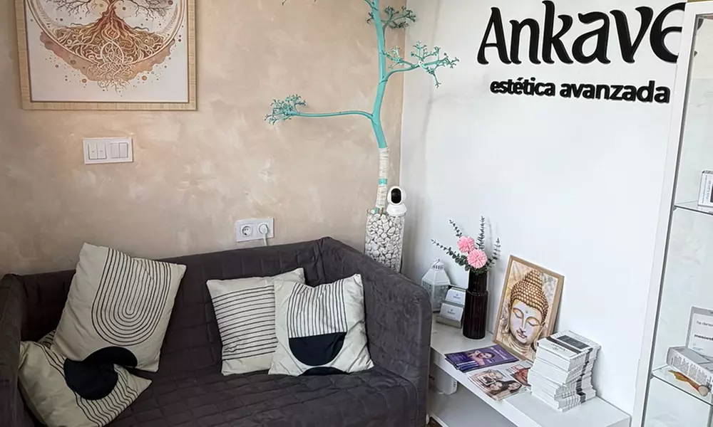 Exosomas con Dermapen en rostro completo, una o dos sesiones