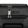 Image 13: KONO Hardshell Luggage Set with TSA Lock and 360° Spinner Wheels