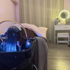 Image 1: 1-Hour Custom Head Spa Experience or 90-Minute Facial with Head Spa 