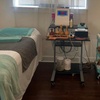 Image 2: Achieve Body Goals with 2 or 3 Laser-Lipo Treatments