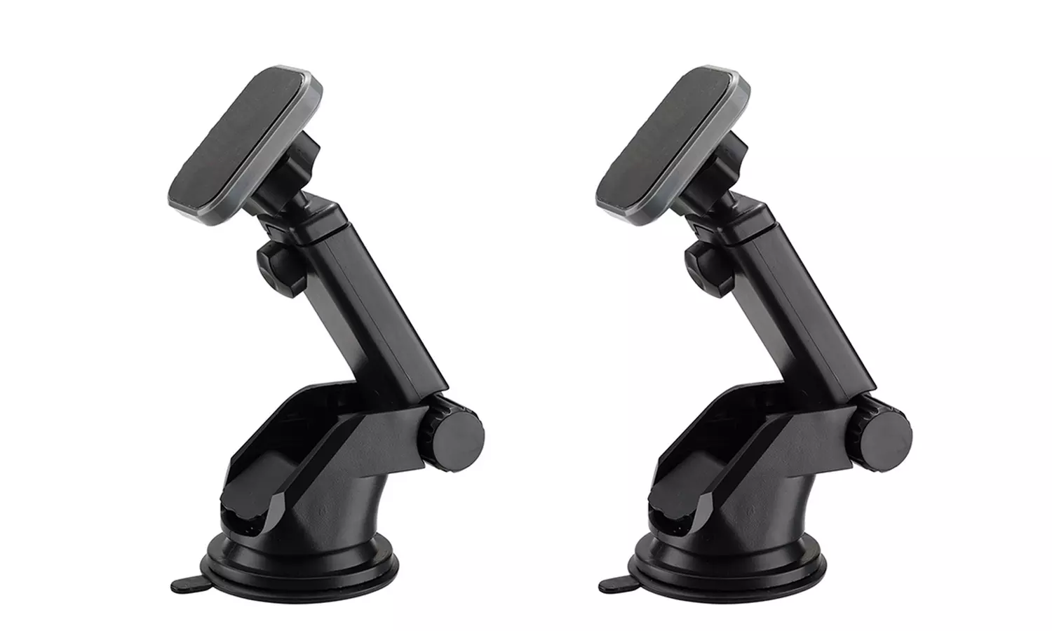 Perfect Adjustable Car Mount Cellphone Holders