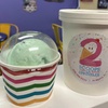 Image 12: $25, $40, or $70 on Food & Drink, Fudge Sundaes, Ice creams, & More
