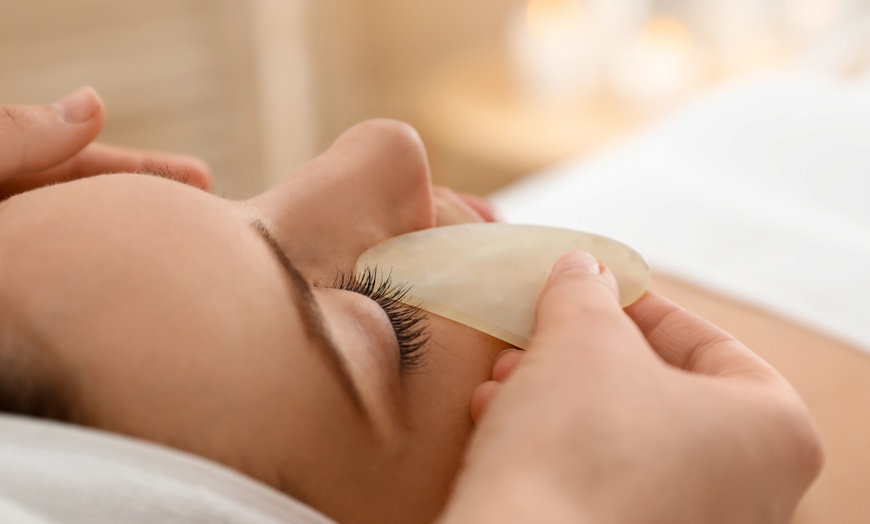 Image 6: Rituel détente ou rituel détente pause absolue à Mennecy